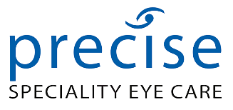 Trusted by Industry Leaders
